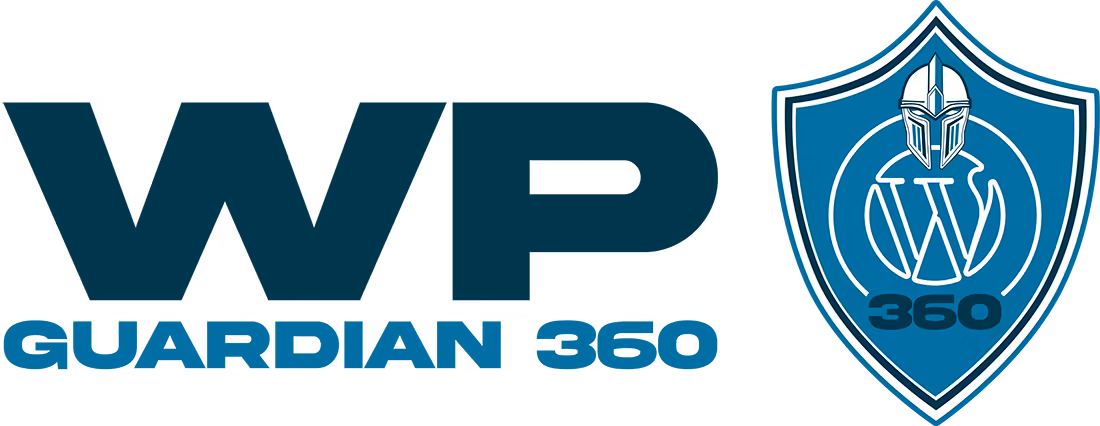 Soporte Premium para WordPress | Mantenimiento y Emergencias