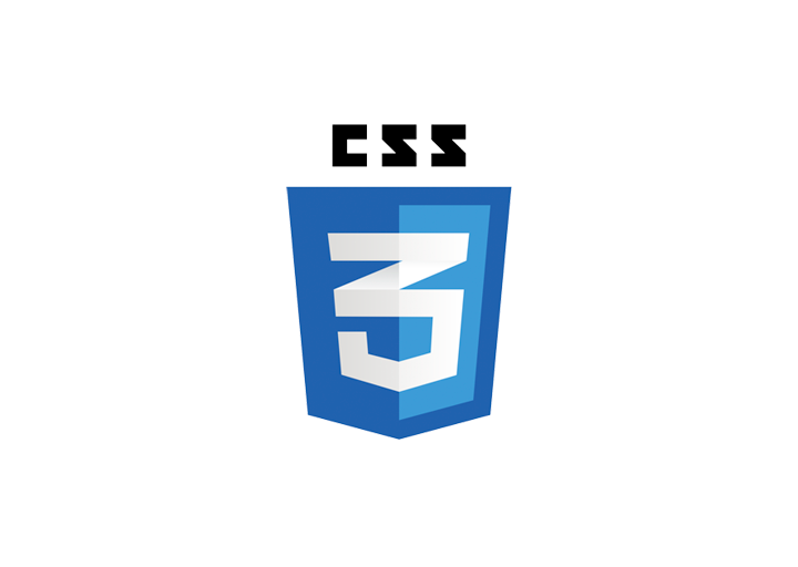 Desarrollo y mantenimiento de configuraciones CSS 3 | Centro de Soporte centralizado para clientes y partners de Cainetwork Creative & Web Studio