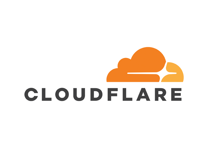 Implementación y Configuración de CloudFlare | Centro de Soporte centralizado para clientes y partners de Cainetwork Creative & Web Studio