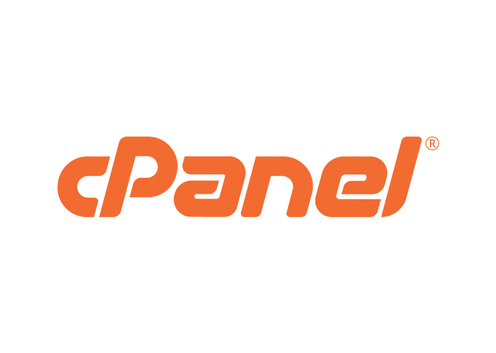 Administración y mantenimiento de hosting con cPanel | Centro de Soporte centralizado para clientes y partners de Cainetwork Creative & Web Studio