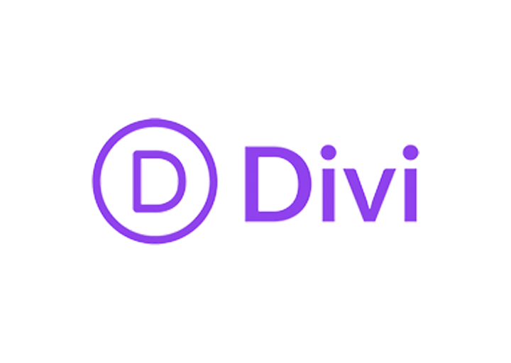Diseño, desarrollo y mantenimiento de sitios web con Divi Builder | Centro de Soporte centralizado para clientes y partners de Cainetwork Creative & Web Studio