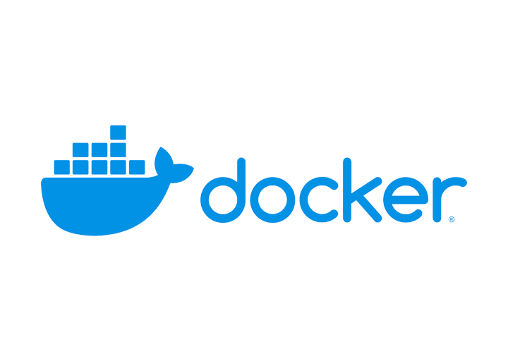 Contenedores para desarrollo y despliegue web con Docker | Centro de Soporte centralizado para clientes y partners de Cainetwork Creative & Web Studio