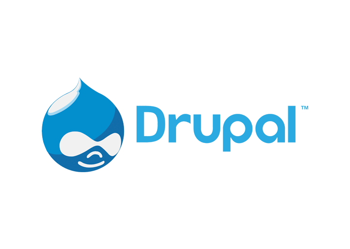 Diseño, desarrollo y mantenimiento de sitios web con Drupal | Centro de Soporte centralizado para clientes y partners de Cainetwork Creative & Web Studio