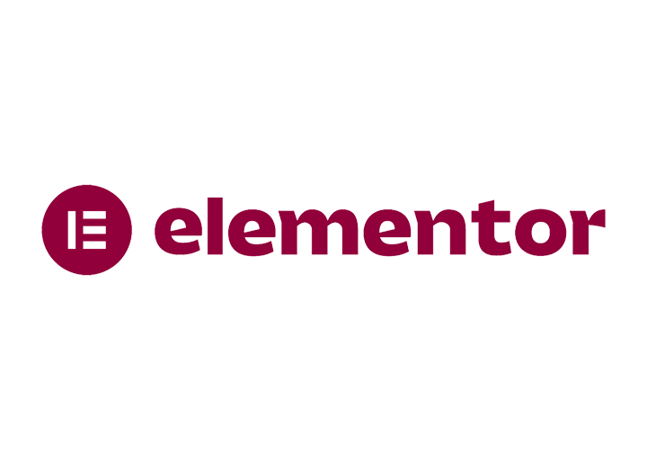 Diseño, desarrollo y mantenimiento de sitios web con Elementor Pro | Centro de Soporte centralizado para clientes y partners de Cainetwork Creative & Web Studio