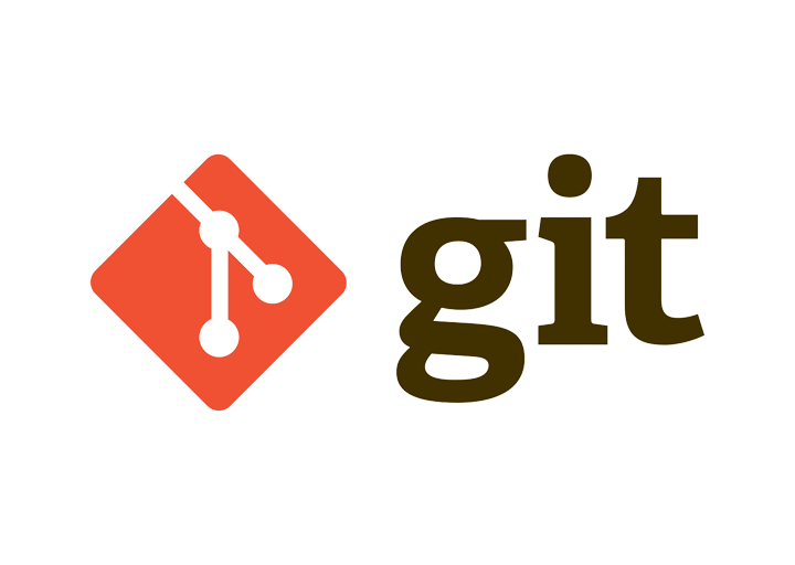 Git control de versiones para proyectos de desarrollo web | Centro de Soporte centralizado para clientes y partners de Cainetwork Creative & Web Studio