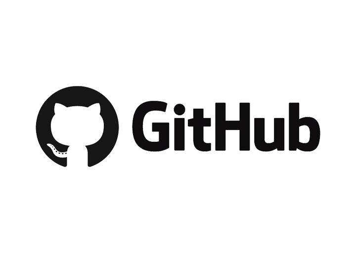 GitHub plataforma de repositorios y colaboración para desarrollo de software | Centro de Soporte centralizado para clientes y partners de Cainetwork Creative & Web Studio