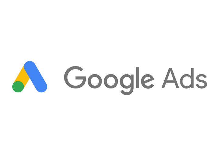 Google Ads publicidad en buscadores y campañas de marketing digital | Centro de Soporte centralizado para clientes y partners de Cainetwork Creative & Web Studio