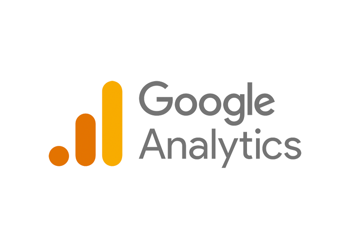 Google Analytics análisis de datos y rendimiento de sitios web | Centro de Soporte centralizado para clientes y partners de Cainetwork Creative & Web Studio