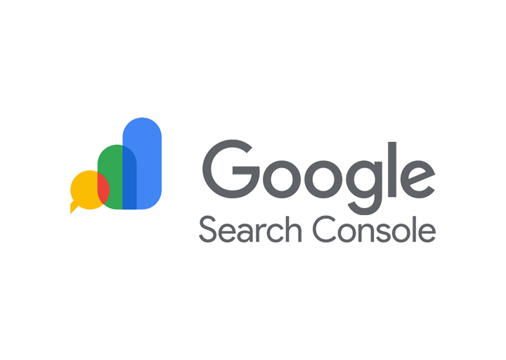 Google Search Console monitoreo SEO y rendimiento en buscadores | Centro de Soporte centralizado para clientes y partners de Cainetwork Creative & Web Studio