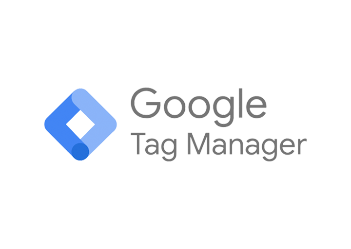 Google Tag Manager gestión de etiquetas y seguimiento de eventos en sitios web | Centro de Soporte centralizado para clientes y partners de Cainetwork Creative & Web Studio