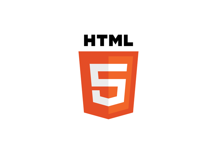 HTML5 estándar de desarrollo y estructura de páginas web modernas | Centro de Soporte centralizado para clientes y partners de Cainetwork Creative & Web Studio