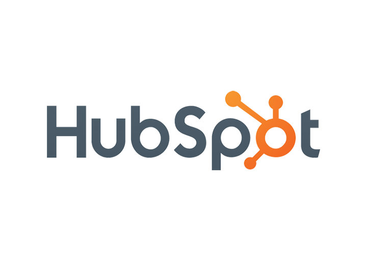 HubSpot plataforma de CRM y automatización de marketing digital | Centro de Soporte centralizado para clientes y partners de Cainetwork Creative & Web Studio