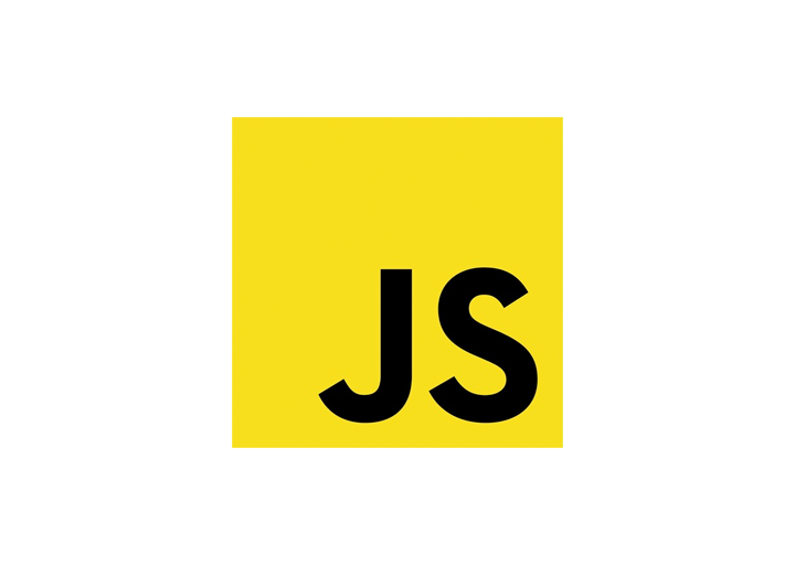 JavaScript programación de funcionalidades e interactividad en sitios web | Centro de Soporte centralizado para clientes y partners de Cainetwork Creative & Web Studio