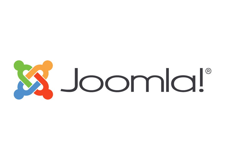 Diseño, desarrollo y mantenimiento de sitios web con Joomla | Centro de Soporte centralizado para clientes y partners de Cainetwork Creative & Web Studio