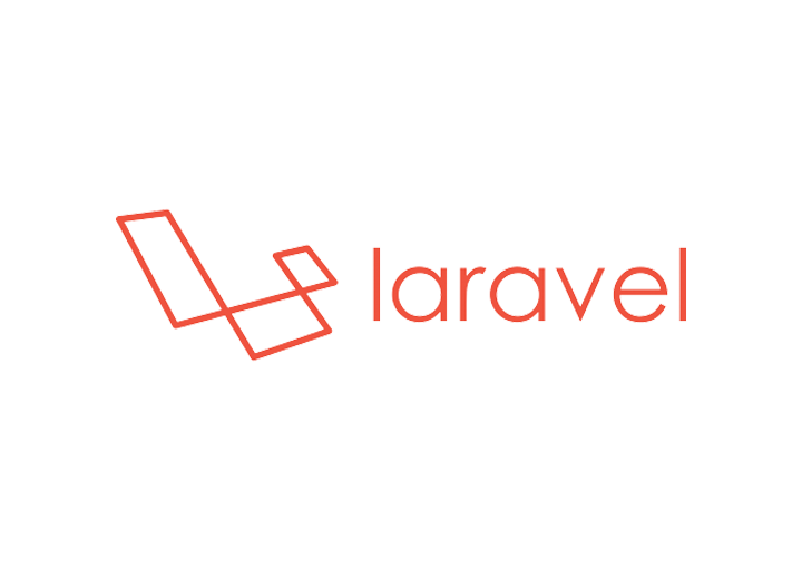 Laravel framework de desarrollo para aplicaciones web en PHP | Centro de Soporte centralizado para clientes y partners de Cainetwork Creative & Web Studio