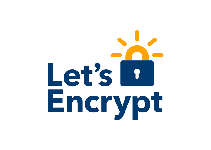 Let's Encrypt emisión automática de certificados SSL para sitios web | Centro de Soporte centralizado para clientes y partners de Cainetwork Creative & Web Studio