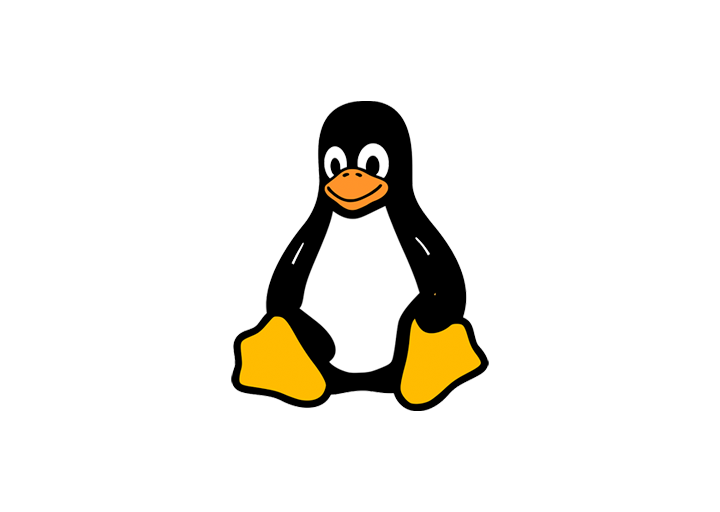 Linux sistema operativo para servidores y desarrollo web | Centro de Soporte centralizado para clientes y partners de Cainetwork Creative & Web Studio