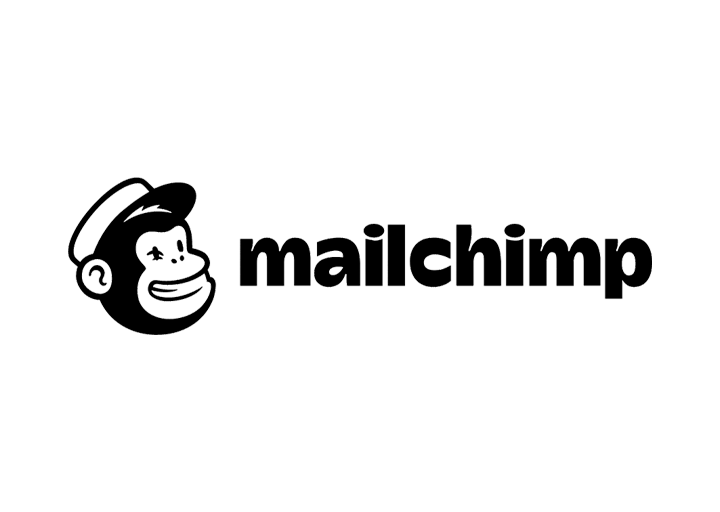 Mailchimp plataforma de email marketing y automatización de campañas | Centro de Soporte centralizado para clientes y partners de Cainetwork Creative & Web Studio