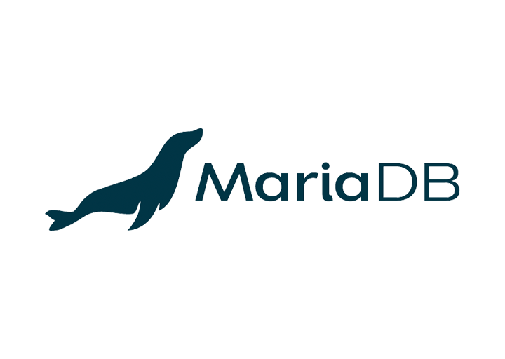 MariaDB sistema de gestión de bases de datos para aplicaciones web | Centro de Soporte centralizado para clientes y partners de Cainetwork Creative & Web Studio
