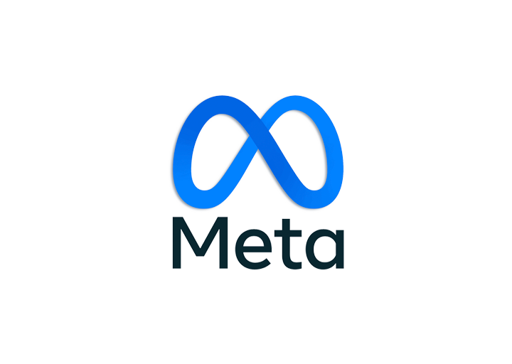 Meta Ads plataforma de publicidad en Facebook e Instagram | Centro de Soporte centralizado para clientes y partners de Cainetwork Creative & Web Studio