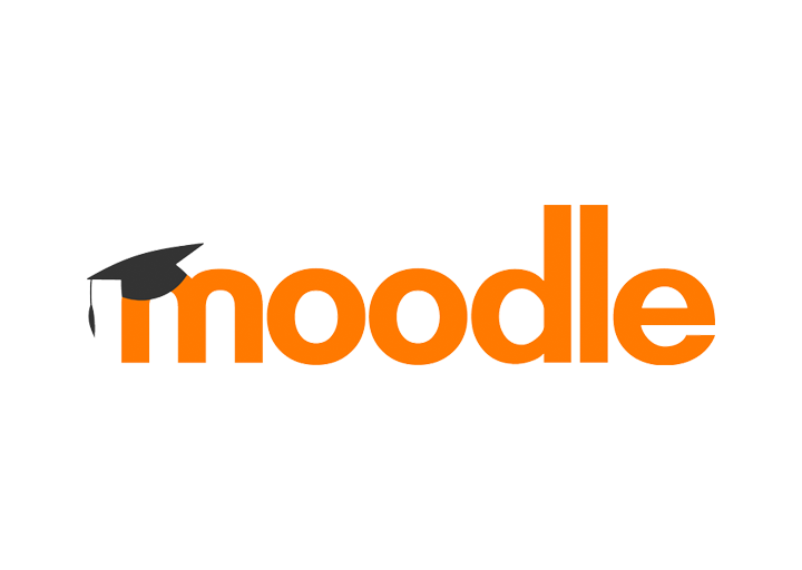 Moodle plataforma LMS para gestión de cursos y educación online | Centro de Soporte centralizado para clientes y partners de Cainetwork Creative & Web Studio