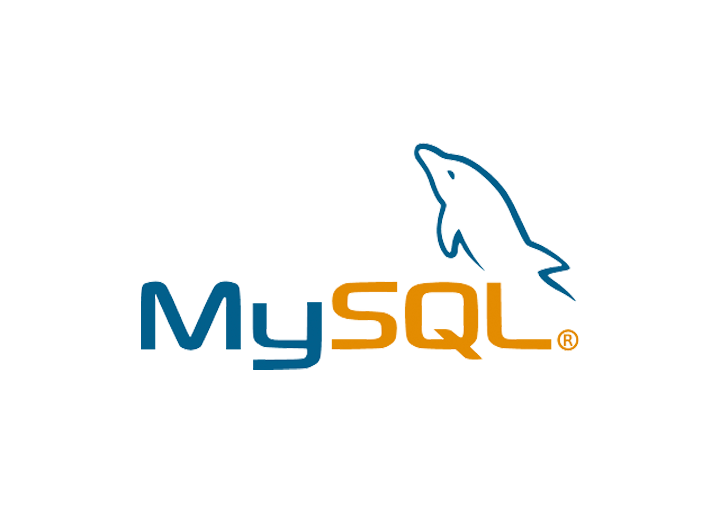 MySQL sistema de gestión de bases de datos para aplicaciones web | Centro de Soporte centralizado para clientes y partners de Cainetwork Creative & Web Studio