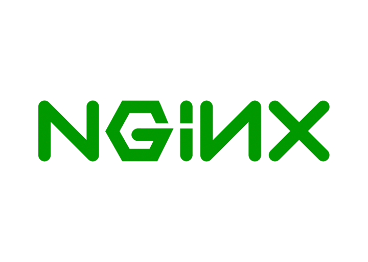 Nginx servidor web de alto rendimiento para aplicaciones y sitios web | Centro de Soporte centralizado para clientes y partners de Cainetwork Creative & Web Studio