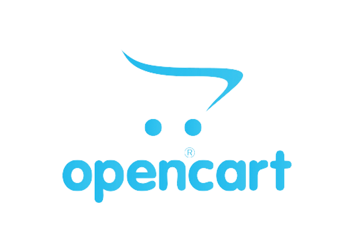 OpenCart plataforma de comercio electrónico para desarrollo de tiendas online | Centro de Soporte centralizado para clientes y partners de Cainetwork Creative & Web Studio