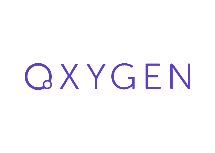 Oxygen Builder constructor visual para desarrollo avanzado de sitios WordPress | Centro de Soporte centralizado para clientes y partners de Cainetwork Creative & Web Studio