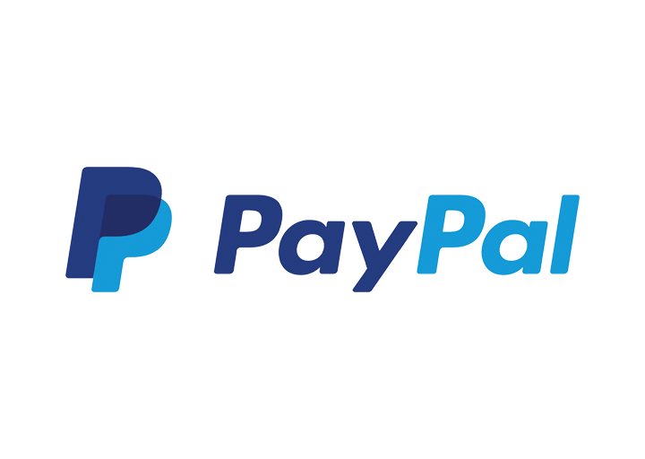 PayPal plataforma de pagos en línea para comercio electrónico | Centro de Soporte centralizado para clientes y partners de Cainetwork Creative & Web Studio