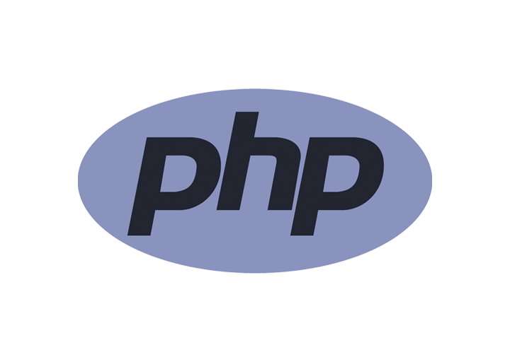 PHP lenguaje de programación para desarrollo de aplicaciones web | Centro de Soporte centralizado para clientes y partners de Cainetwork Creative & Web Studio