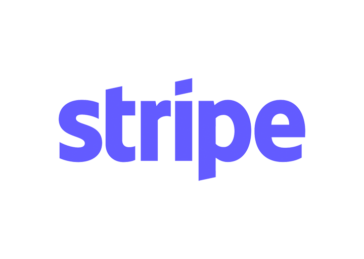 Stripe plataforma de pagos en línea para comercio electrónico | Centro de Soporte centralizado para clientes y partners de Cainetwork Creative & Web Studio