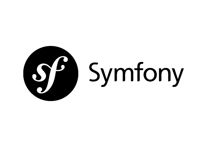 Symfony framework PHP para desarrollo de aplicaciones web | Centro de Soporte centralizado para clientes y partners de Cainetwork Creative & Web Studio