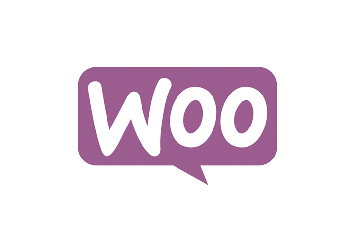 WooCommerce desarrollo de tiendas online en WordPress | Centro de Soporte centralizado para clientes y partners de Cainetwork Creative & Web Studio