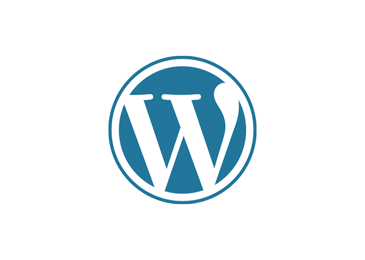 WordPress desarrollo y mantenimiento profesional de sitios web | Centro de Soporte centralizado para clientes y partners de Cainetwork Creative & Web Studio