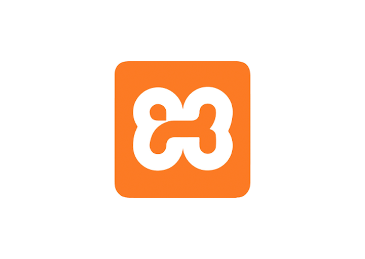 XAMPP entorno de servidor local para desarrollo de aplicaciones web | Centro de Soporte centralizado para clientes y partners de Cainetwork Creative & Web Studio